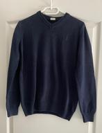 Schooluniform St Ursula, Diversen, Ophalen, Zo goed als nieuw