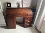 Bureau, Huis en Inrichting, Ophalen, Gebruikt, Bureau