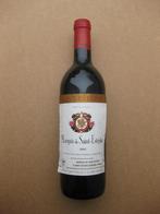 St Estèphe 1986 1990 rode bordeaux wijn, Verzamelen, Wijnen, Ophalen