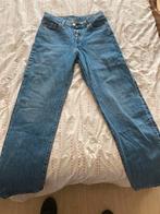 Jeansbroek levis 501, Verzenden, Zo goed als nieuw