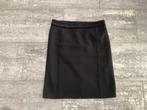 Rok Sixth Sense 42/44, Kleding | Dames, Zwart, SIXTH SENSE, Maat 42/44 (L), Ophalen of Verzenden