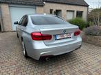Bmw 318d M-Pack 190.000 km Face-Lift, Bedrijf, 3 Reeks, Te koop