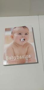 Opruiming Baby Basicboek 3€,Geboren boek 2€, Boeken, Zwangerschap en Opvoeding, Ophalen of Verzenden, Zo goed als nieuw