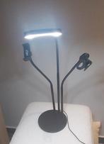 gsm holder met lamp, Enlèvement ou Envoi, Neuf