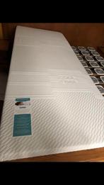 2 nieuwe matrassen van 80x200, Ophalen, Nieuw, Matras