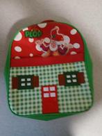 Nieuw kinder rugzakje, Kinderen en Baby's, Ophalen