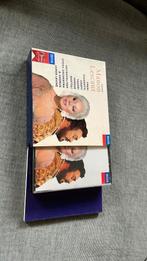 Cd’s decca the opera comany, Ophalen, Zo goed als nieuw