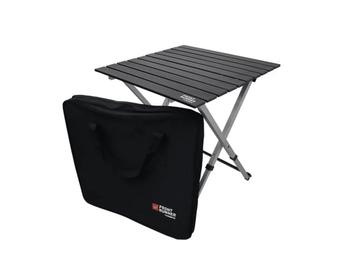 Front Runner Opklapbare Tafe /l Tafel / Camping Gear / Opber beschikbaar voor biedingen