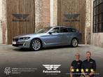 BMW 530 e*PHEV*xDrive*TOURING*NAVI PRO*LED*LUXURY-LINE*BIV:, Auto's, Te koop, Zilver of Grijs, https://public.car-pass.be/vhr/24f005c0-6cce-4460-a5d5-6b68b279113a