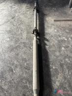 MERCEDES SPRINTER MAXI TUSSEN AS A9064102001, Gebruikt, -, Ophalen of Verzenden, -