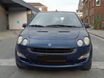 Smart Forfour 1.3, Autos, Achat, ForFour, Boîte manuelle, 1300 cm³