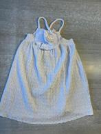 Kleedje Zara maat 134, Kinderen en Baby's, Kinderkleding | Maat 134, Meisje, Ophalen of Verzenden, Zo goed als nieuw, Zara