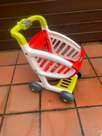 Kinder winkelkarretje, Kinderen en Baby's, Ophalen, Zo goed als nieuw