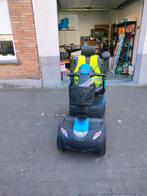 Scootmobiel, Diversen, Brommobielen en Scootmobielen, Zo goed als nieuw, 46 km of meer, 11 t/m 15 km/u, Ophalen