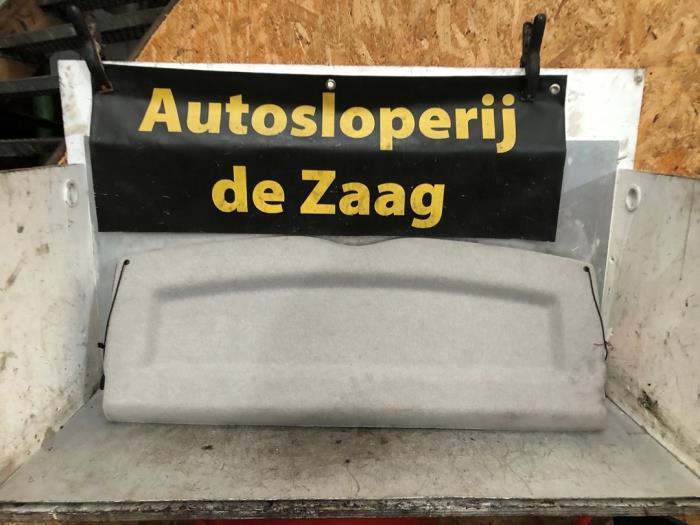 Hoedenplank van een Citroen C3, Auto-onderdelen, Interieur en Bekleding, Citroën, Gebruikt, 3 maanden garantie, Ophalen of Verzenden