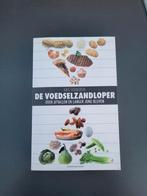 Le sablier alimentaire, Enlèvement, Comme neuf