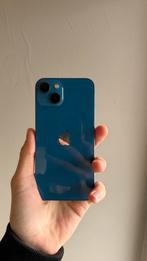 iPhone 13, Telecommunicatie, Ophalen of Verzenden, Zo goed als nieuw, IPhone 13