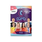 Topps Women's Euro 2025 - ruilen/(ver)kopen - update 7/7/2, Ophalen of Verzenden, Nieuw, Sport