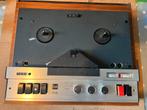 Bandrecorder Dual TG28, Audio, Tv en Foto, Bandrecorder, Ophalen, Bandrecorder