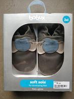 Bobux schoentjes maat 2XL, Enfants & Bébés, Vêtements de bébé | Chaussures & Chaussettes, Bottines, Garçon ou Fille, Enlèvement