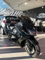 TMAX 530 ~ Akra ~ Vario malossi, Motoren, Particulier