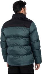 Schott NYC | winterjas | Nieuw, Kleding | Heren, Jassen | Winter, Schott, Overige kleuren, -, Verzenden