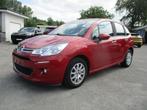 Citroen C3 1.0VTi Airco/Gekeurd/Garantie/115.000km, Auto's, Voorwielaandrijving, Euro 5, Stof, 50 kW
