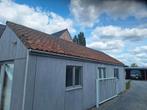 800 boomse pannen, Ophalen, Gebruikt