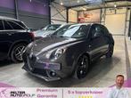 Alfa Romeo MiTo 0.9 TwînAir 105pk ECO Bj.2019, Auto's, 0 kg, 105 pk, Bedrijf, 5 deurs
