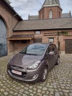 Hyundai ix20, ideale gezinswagen, Auto's, Hyundai, Voorwielaandrijving, 4 cilinders, IX20, Te koop