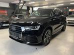 AUDI Q3 **PACK SPORT** BOITE AUTO** 12MOIS DE GARANTIE, 100 kW, Entreprise, Entretenue par le concessionnaire, 5 portes