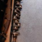 Ford tw 15 krukas, Zakelijke goederen, Ophalen, Ford