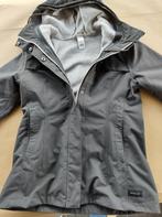 Jas Decathlon maat xs, Vêtements | Femmes, Vêtements de sports d'hiver, Blouson, Decathlon, Taille 34 (XS) ou plus petite, Porté