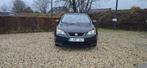 Séat Ibiza 1.2i + garantie 12 mois, Autos, Euro 5, Achat, Vitres électriques, Entreprise