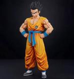 Dragonball Z collectors actie figuur Yamcha (24cm), Verzamelen, Poppetjes en Figuurtjes, Ophalen of Verzenden, Nieuw