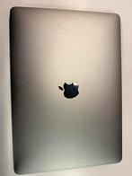 Macbook pro 2020 - Apple, Computers en Software, Apple Macbooks, Ophalen of Verzenden, Zo goed als nieuw, MacBook