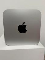 Mac Studio M2 Max, Machine Pro Hautes Performances, vd/éch, Computers en Software, Apple Desktops, Ophalen, 32 GB, SSD, 512 GB