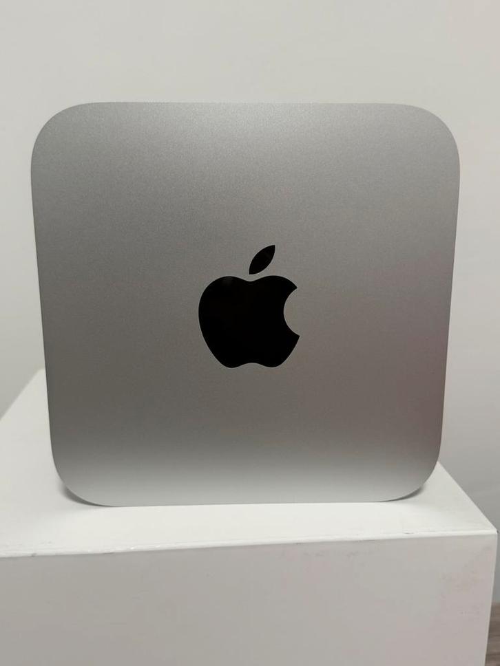 Mac Studio M2 Max, Machine Pro Hautes Performances, vd/éch, Computers en Software, Apple Desktops, Zo goed als nieuw, Mac Pro