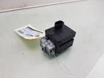 CONTACTSLOT ELECTR. Renault Clio IV (5R) (01-2012/08-2021), Auto-onderdelen, Gebruikt, Renault