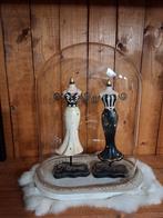 Globe met decoratie, Huis en Inrichting, Woonaccessoires | Stolpen, Ophalen