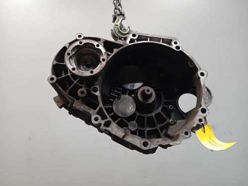 VERSNELLINGSBAK SCHAKEL Passat Variant (3C5) (GVT), Auto-onderdelen, Transmissie en Toebehoren, Volkswagen, Gebruikt