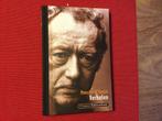 Maurice D’Haese, Verhalen, Boeken, Literatuur, Maurice D’Haese, Ophalen of Verzenden, Zo goed als nieuw, België