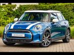 MINI Cooper Classic, Auto's, Mini, Bedrijf, 5 deurs, Cooper, Stadsauto
