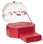 KIKO snow-kissed holiday advent calendar, Enlèvement ou Envoi, Neuf, Tout le visage, Maquillage