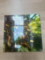 CREEDENCE CLEARWATER REVIVAL  - BAYOU COUNTRY, Ophalen of Verzenden, Gebruikt, Rock-'n-Roll