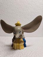 Disney Grand Jester Dumbo, Ophalen of Verzenden, Zo goed als nieuw
