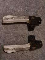 Voetrust 50cc scooter diverse modellen en merken, Fietsen en Brommers, Ophalen of Verzenden