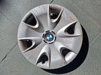 Wieldeksel set van 4 "BMW 16 inch", Ophalen, Gebruikt