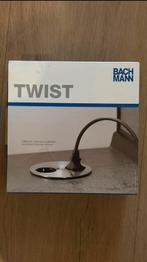 Prise intégrée, Enlèvement, Neuf, Interrupteur