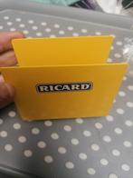 Onder blok Richard NEUF, Verzamelen, Overige Verzamelen, Ophalen of Verzenden, Nieuw